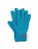 Adult Rixdorf Gloves