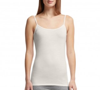 Wmns Siren Cami Wmns Siren Cami