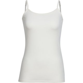 Wmns Siren Cami Wmns Siren Cami