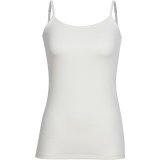 Wmns Siren Cami 