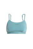 Women Merino Core Bra