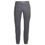 Mens Persist Pants