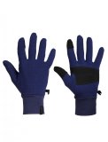 Adult Sierra Gloves