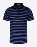 Seil Polo pánské triko Blue