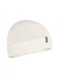 ICEBREAKER Adult Vela Cuff Beanie