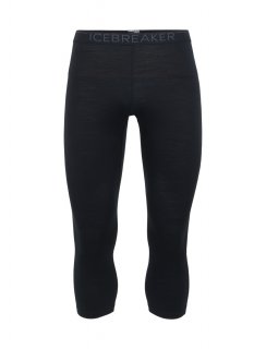 Mens 200 Oasis Legless