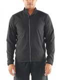 Mens Incline Windbreaker