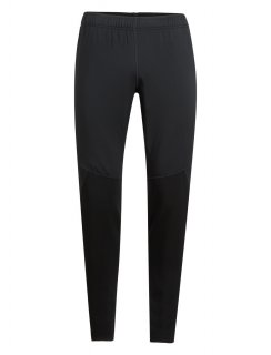 Mens Tech Trainer Hybrid Pants