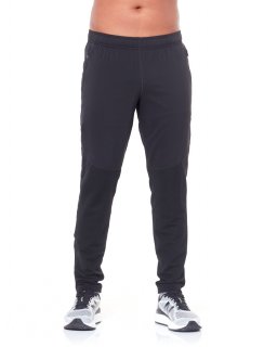 Mens Tech Trainer Hybrid Pants