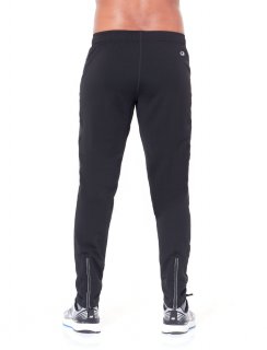 Mens Tech Trainer Hybrid Pants