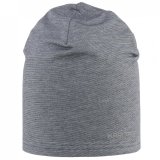 Nora S Beanie Marin