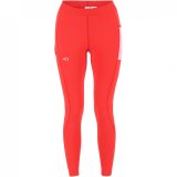 VILDE dámské legíny Heat vz