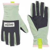 Ragna Glove Sla