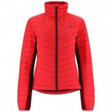 Eva Down Jacket Heat