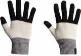 Unisex Terra Gloves