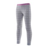 Alnes Kid Long Johns