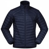 Røros Down Light Jacket