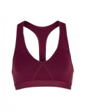 Wmns Sprite Racerback Bra