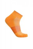 Mens Multisport Light Mini, Solar/Earth