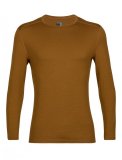 Mens 260 Tech LS Crewe Clove