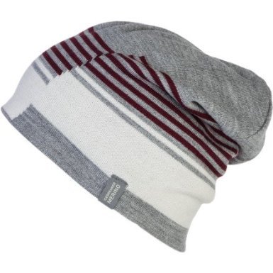 Icebreaker outlet coronet beanie