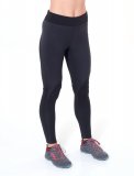 Wmns Tech Trainer Hybrid Tights