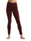 Wmns 200 Sonebula Leggings