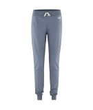 Dámské tepláky  SWEATPANT Sail