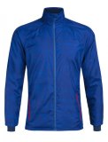 Mens Rush Windbreaker