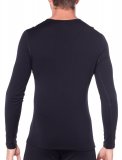 Mens 260 Tech LS Crewe