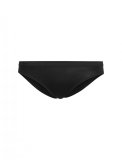 Wmns Siren Bikini, Black