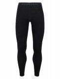 Mens 260 Tech Leggings