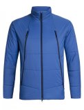 Mens Hyperia Zoned Jacket