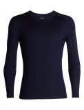 Mens 260 Tech LS Crewe