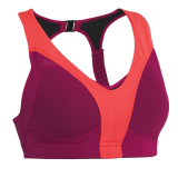 Elsket Bra Rub