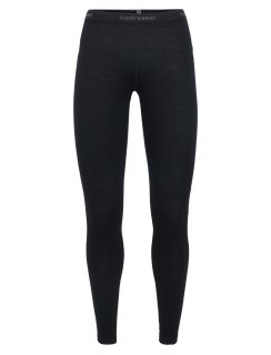 Wmns 200 Oasis Leggings