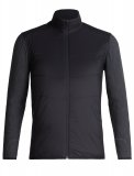 Mens Descender Hybrid Jacket