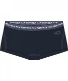 Kalhotky Kari Traa Gina Hipster , Royal