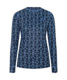 FRYD dámské triko Roiri FRYD dámské triko Roiri