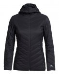 Wmns Hyperia Hooded Jacket