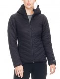 Wmns Hyperia Hooded Jacket