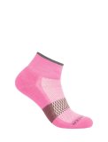 Wmns Multisport Light Mini, Pop/Obsid/Caro