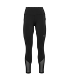 sportovní legíny Kari Traa Vilde Air , black