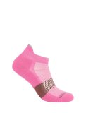 ICEBREAKER Wmns Multisport Light Micro Pop/Obsid/Carob