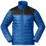 Røros Down Light Jacket