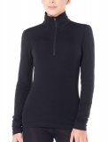 Wmns 175 Everyday LS Half Zip