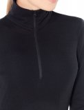 Wmns 175 Everyday LS Half Zip