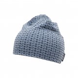 Islender Kid Beanie