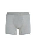 Men Merino Blend 125 ZoneKnit Boxers Alloy