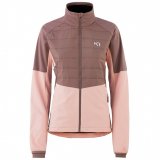 Ragna Jacket Rtaupe